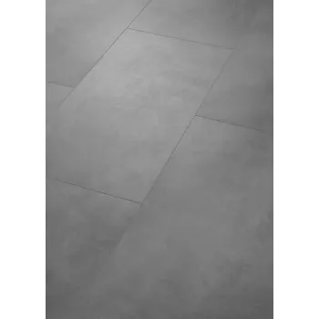 Panele winylowe COREtec Authentics - CLOUD 50 LVTE 151